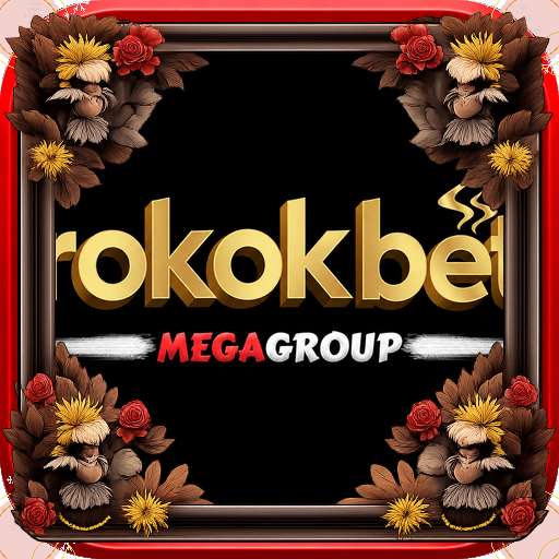 rokokbet — mitra unggulan